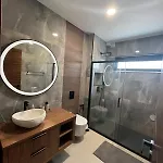 Encosta Do Castelo By Charm Signature Villa Silves