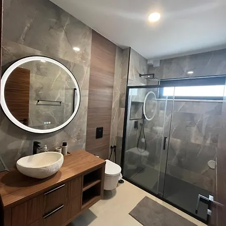 Encosta Do Castelo By Charm Signature Villa Silves