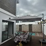 Encosta Do Castelo By Charm Signature * Silves